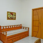 Hospedacopa 301