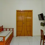 Hospedacopa 301