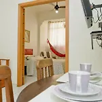 Hospedacopa 301